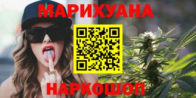 твердый Чапаевск